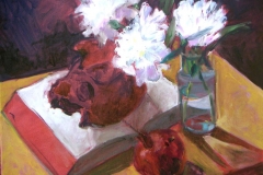 MINOLTA DIGITAL CAMERA