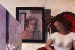 MINOLTA DIGITAL CAMERA