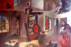 MINOLTA DIGITAL CAMERA