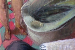 MINOLTA DIGITAL CAMERA