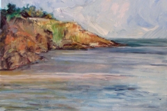 MINOLTA DIGITAL CAMERA