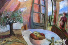 MINOLTA DIGITAL CAMERA