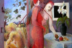 MINOLTA DIGITAL CAMERA