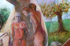 MINOLTA DIGITAL CAMERA