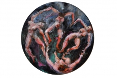 029-crabbe-2012-la_nuit_des_waldpurgis-30cm-huile-sur-bois