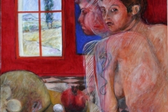 031-crabbe-2016-st_georges-38X47-huile-sur-toile