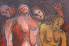 01-crabbe-2017-salomé-130x89-huile-sur-toile