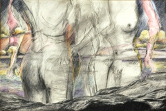 2015-grande-baigneuse-110x70