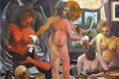 2018-anatomie-de-la-guerre-130x162