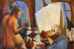 2018-atelier-aux-grenades-55x46