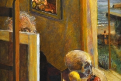 2018-atelier-du bord-de-mer-65x93