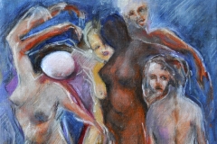 2018-danse-au-soleil-24x33