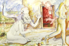 2018-eloignez-cet-ange-110x70