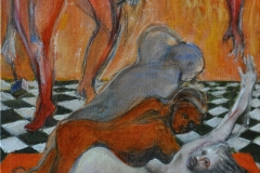 2018-mars-venus-vulcain-24x36