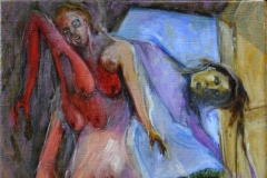 2018-nature-vive-24x36