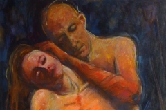 2019-Appolon-et-Cassandre-leger