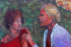 2019-Cassandre-prévenant-Eve-de-linconséquence-des-dieux-leger