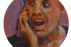 2019-appel-du-vide-leger