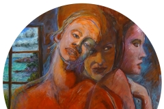 2019-fenêtre-sur-la-mer-leger