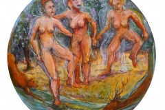 2019-le-bain-de-diane-leger