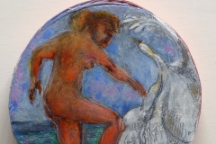 2019-leda-et-le-cygne-leger