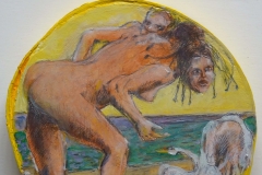 2019-leda-et-zeus-a-la-plage-leger