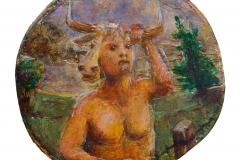 2019-minotaure-en-pature-leger