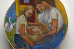 2019-nativité-leger