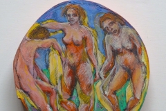 2019-petite-danse-leger