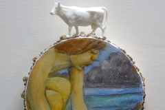 2019-terre-mère-leger