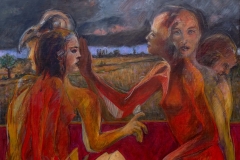 crabbe-2019-eve-faisant-taire-cassandre-leger