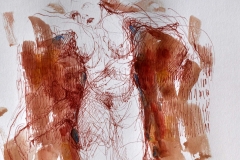 danse-approche-leger