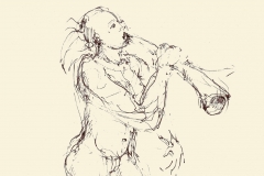 2020-2020-crabbe-ariane-à-la-corne-21X30-encre