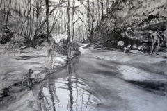 2020-crabbe-diane-acteon-70X110-fusain