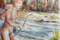 2020-crabbe-diane-21X30-aquarelle