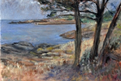 2020-st-gildas-le-port-19X27-huile-sur-toile