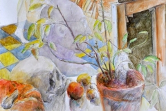 crabbe-2016-contre-champ_du_signe-110x70-aquarelle