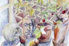 crabbe-2016-demandez_au_chat-110x70-aquarelle