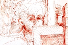 crabbe-2017-atelier-encre-21X30