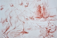 crabbe-2017-st-georges-encre-21X30