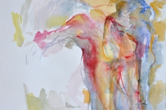 crabbe-2017-x2-aquarelle-21X30