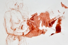 crabbe-2017-x6-encre-21X30